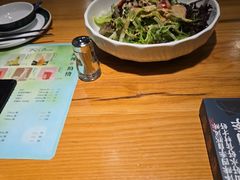 -7017浙菜•建德味(中财店)