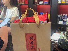 -隐厨·海鲜餐厅(恒通路店)
