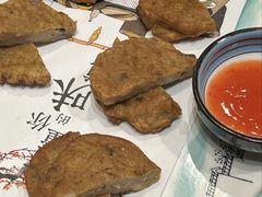 -万达广场(南京江宁店)