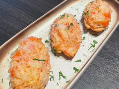 -卡朋西餐(宝安大仟里店)