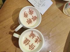 -春满园·邯郸菜发祥地(滏东店)