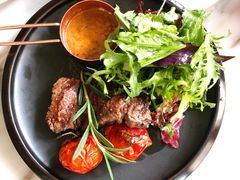 -the rug 飞毯 (朝阳公园店)