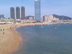 -星海广场