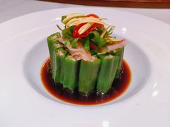-徐州宴(花样年华店)