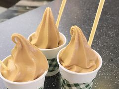 -厨邦酱油文化博览馆