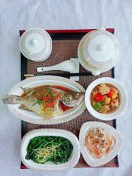 -宝生月子中心(民治店)