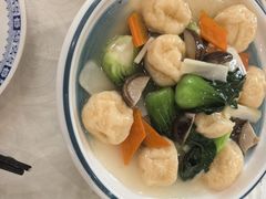 -章氏(车站北路店)