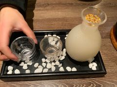 -茉莉餐厅(包河万达店)