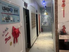 -永信齿科·永典口腔门诊部(浦东店)