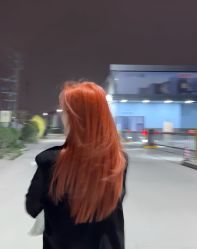 -奈川烫染Salon