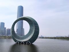 -厦门园林博览苑
