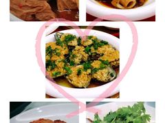 -苏启渔港(云南北路店)