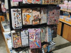 -万达广场(本溪店)