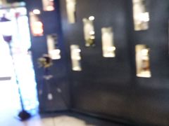 -CIAO·团建聚餐·生日派对轰趴馆(福田店)