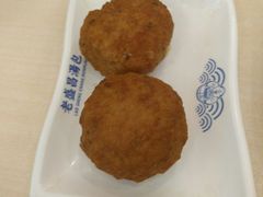 -老盛昌(梅陇店)