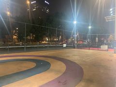 -迪卡侬(雨花店)