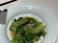 -食廬(浦东嘉里城店)