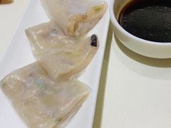 -云庭汇·粤菜海鲜(东盟盛天地店)