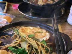 -南湖胖子砂锅(铁心桥店)