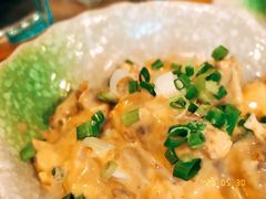 -日出拉面(望京店)