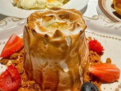 -Mogul Eatery·大亨餐酒馆