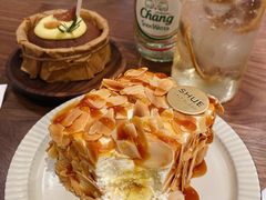-半勺舒舒(太乙店)