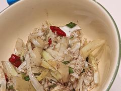 -恰饭·老长沙市井菜(天河客运站店)