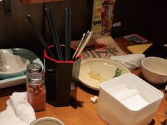 -二丁目食堂(浑南花园城店)