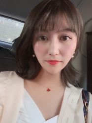 -MAGI美界造型