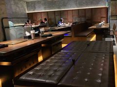 -新石器烤肉(中房金谊广场店)