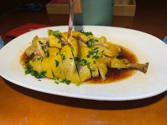 -魏铭鱼头捞饭(晋阳路店)