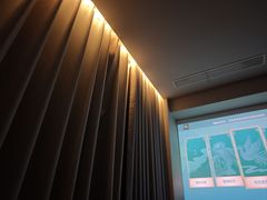 -水墨澜渟足道·SPA·传统(四望亭东关街店)