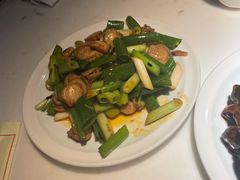 -日丰园海肠水饺·老字号大连海鲜(和平广场店)