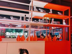 -侯师傅热炒店(印象城店)