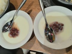 -啫火啫啫煲·顺德干蒸(西乡天虹店)