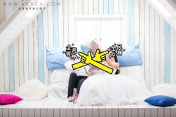 -爱城婚纱摄影·品质严选店