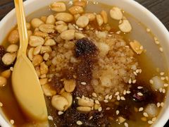 糕粑稀饭-金必轩(青岩店)