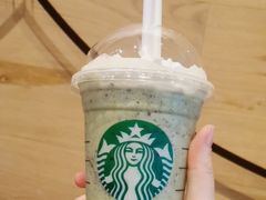 -星巴克臻选(宁波世纪东方广场店)