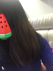 -发饰美男士增发补发假发定制店