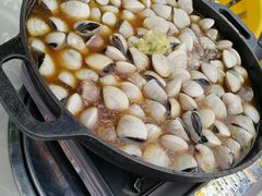 -顺德哥卜卜贝(旗舰店)
