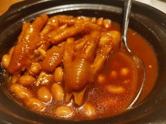-陶陶居酒家(海岸城店)