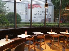 -COSTA COFFEE(常熟路店)