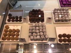 -GODIVA(宁波来福士店)