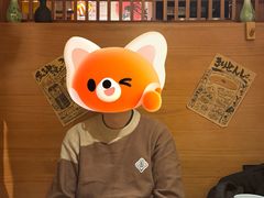 -王氏炉匠·烧鸟放题自助(三里屯店)