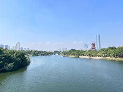 -厦门园林博览苑