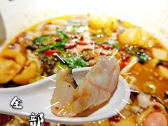 -友达面馆(广州总店)