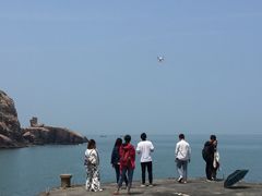 -枸杞岛