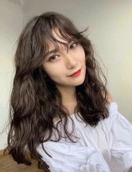 -P.STYLE派斯造型