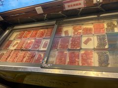 -宝丽金大酒店·洗浴中心