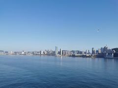 -星海湾跨海大桥